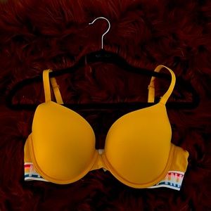 Victoria’s Secret Bra